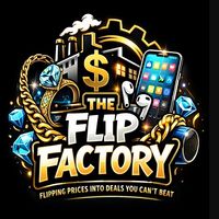 theflipfactoryco