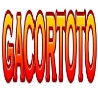 gacortotoclub