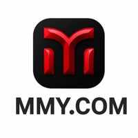 mmygamevip