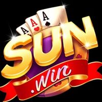 sunwinred