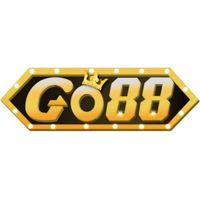 go88worg