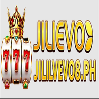 jili77ink