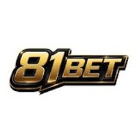 81betjdbcom