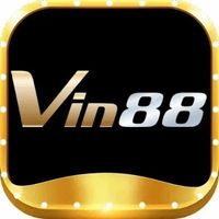 Vin88fund1