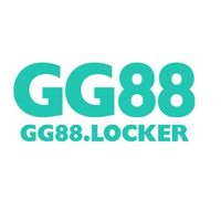 gg88lockervn