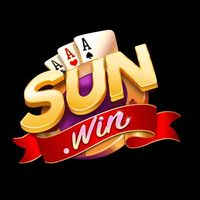 sunwinnsh