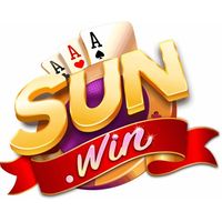 sunwin7bz