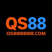 qs888888com1