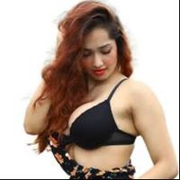 anjlirana