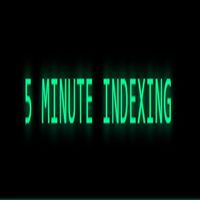 5minuteindexing1