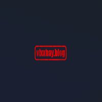 vlxxhayblog