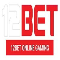 scoreitcom