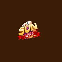 sunwinaacovn