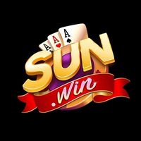 sunwinhubcom