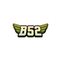 b52club88com