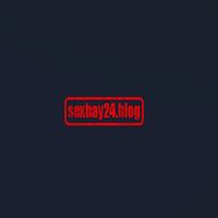 sexhay24blog