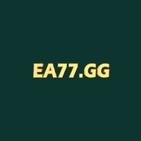 ea77gg