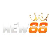 nhacainew88bett