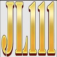 jl111official