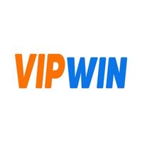 vipwinkrd1