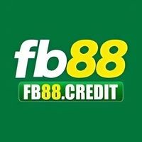 fb88credit1