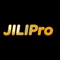 jiliproio1