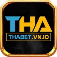 thabetvnio