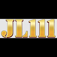 jl111casino