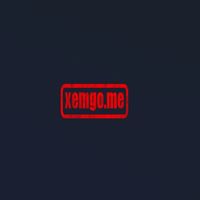 xemgome
