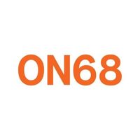 on68net