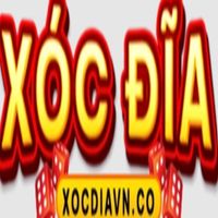 xocdiatructuyenonline