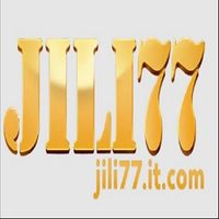 jili77itcom
