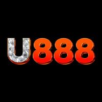 u888lolcom1