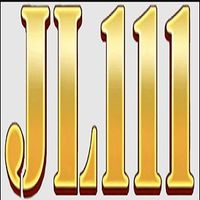 jl111official 0