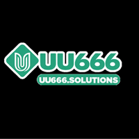 uu66solutions1