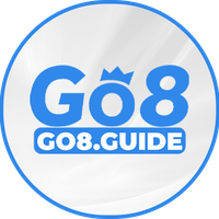 go8guide1