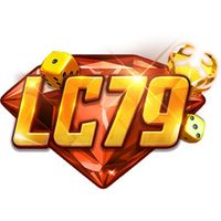 lc79fun