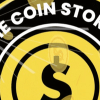 thecoinstorebd5