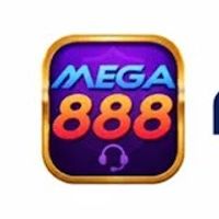 mega888center