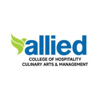 alliedchandigarh