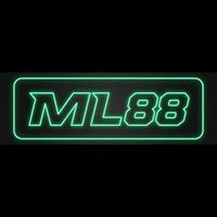 ml88xnet