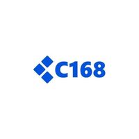 c1688jpnet