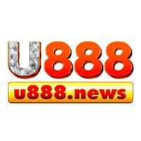 u888newsvn