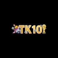tk10nltk10
