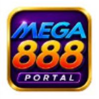 mega888portal