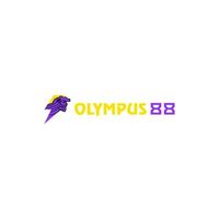 olympus88com01