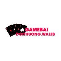 gamebaidoithuongink1