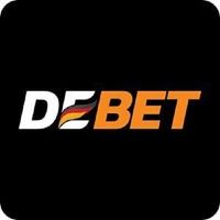 Debetv3com