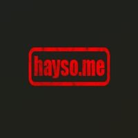haysomevn