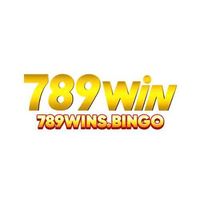 789winsbingo1